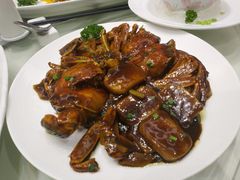 -圆苑(上海广场店)