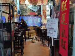 -元氏钵仔糕(北京路店)