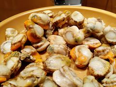 -龍歌自助小火锅(城阳万象汇店)