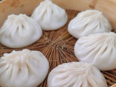 -珊珊小笼馆(仙霞路店)