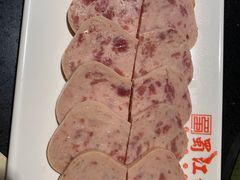-蜀江龙火锅(339店)