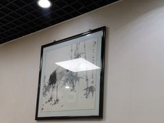 -清真·鸦儿李记·小馆(后海店)