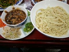 -九河居(荔湾路店)