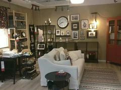 -宜家家居(哈尔滨商场店)