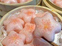 -黄家码头老火锅(解放碑旗舰店)