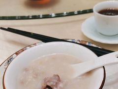 -湾仔渔村(高明店)