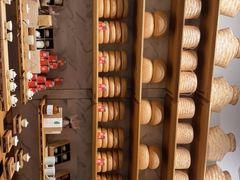 -去茶山(新光里店)