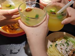 -麻六记(凤凰汇店)