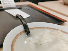 -永和大王(北京站内一店)