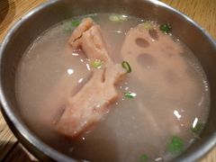 -文叔·湖北名小吃·小龙虾(华强北店)