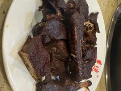 -多迷烫菜广场(水心大厦店)