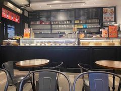 -Simple Yummy简单美味(上邦百汇城店)