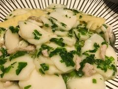 -蘭心·臻品(瑞虹太阳宫店)
