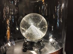 -杭州工艺美术博物馆