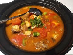 -时间仓(月湖公园店)