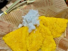 -王奋斗贵州酸汤牛肉火锅