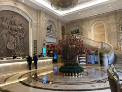 -维也纳国际酒店·深圳北站店