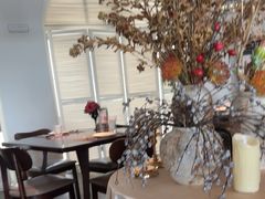 -22ºN BISTRO西餐&酒馆