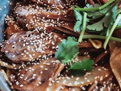 -品味渝香干锅鸭头(垡头西里店)