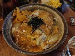 -铃木食堂(杨梅竹店)