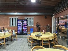 -202特色排档(五缘湾店)