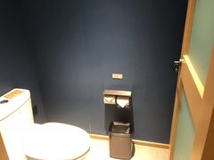 -深圳罗湖水贝IBC亚朵酒店
