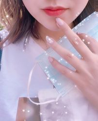 -吉吉靓甲美睫