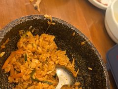 -全州拌饭馆(断桥店)