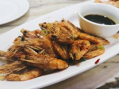 -金百万烤鸭店(马甸店)