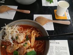 -里面·Noodlology(机电院店)