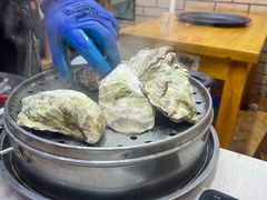 -九层海鲜塔(市南店)