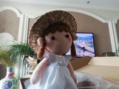 -公社生产队(兰田步行街店)