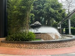 -深圳海景嘉途酒店(东翼楼)