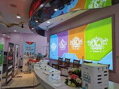 -SNH48星梦剧院