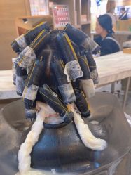 -東方名剪·ETSTYLE