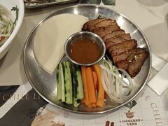 -CHILL Pho澳洲牛肉越南粉(佛山顺德万象汇店)