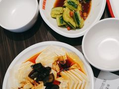 -胖哥俩肉蟹煲(龙德广场店)