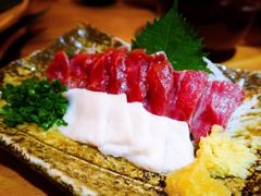 -九州酒场ひこぞう(2号店)