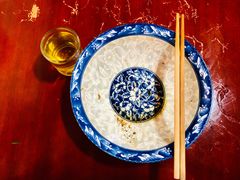 -南花桥羊肉馆老字号(乌镇店)