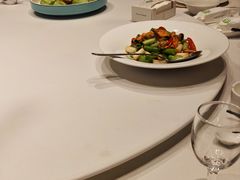 -澜小宴·锦绣江南(金沙滩店)