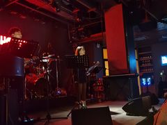 -TZ House音乐现场(茅台店)