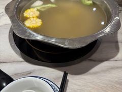 -合意桐坑牛肉粿·鲜牛肉火锅(嵩山总店)
