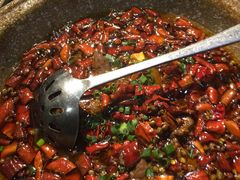 -胡桃里音乐酒馆(万科城市广场店)