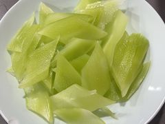 -张氏父子常德肠子馆(红星总店)