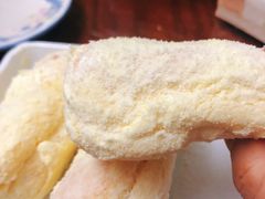 -华荣西饼屋(榕江店)