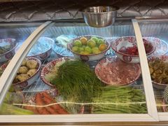-富正毅三下锅连锁(三店)