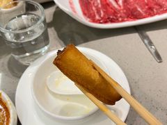 -海底捞火锅(万达广场店)