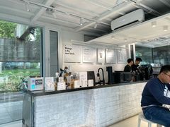 -BLATAGE COFFEE