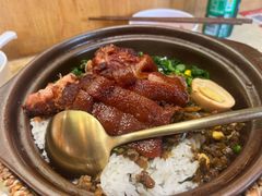 -三十六味匠猪蹄(三元桥店)
