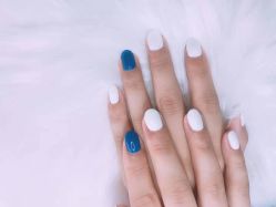 -ZX·美睫设计师汇聚店
